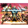 thumbnail image 3 of New Mutants by Zeb Wells: The Complete Collection, 3 of 3