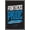 Barnwood Framed Version, variant on NFL Carolina Panthers - Panthers Pride 26 Wall Poster with Push Pins, 22.375" x 34"