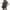 Navy, variant on Patlollav Tank Top for Women Under $10.00, Women Summer Tops Sleeveless Tank Casual Loose Fit Round Neck T-Shirt Tunic Vest
