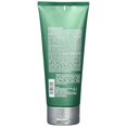 thumbnail image 2 of Crema de Afeitar Clubman Pinaud Espuma Rica 177 mL para Hombre, 2 of 2