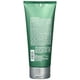 thumbnail image 2 of Crema de Afeitar Clubman Pinaud Espuma Rica 177 mL para Hombre, 2 of 2