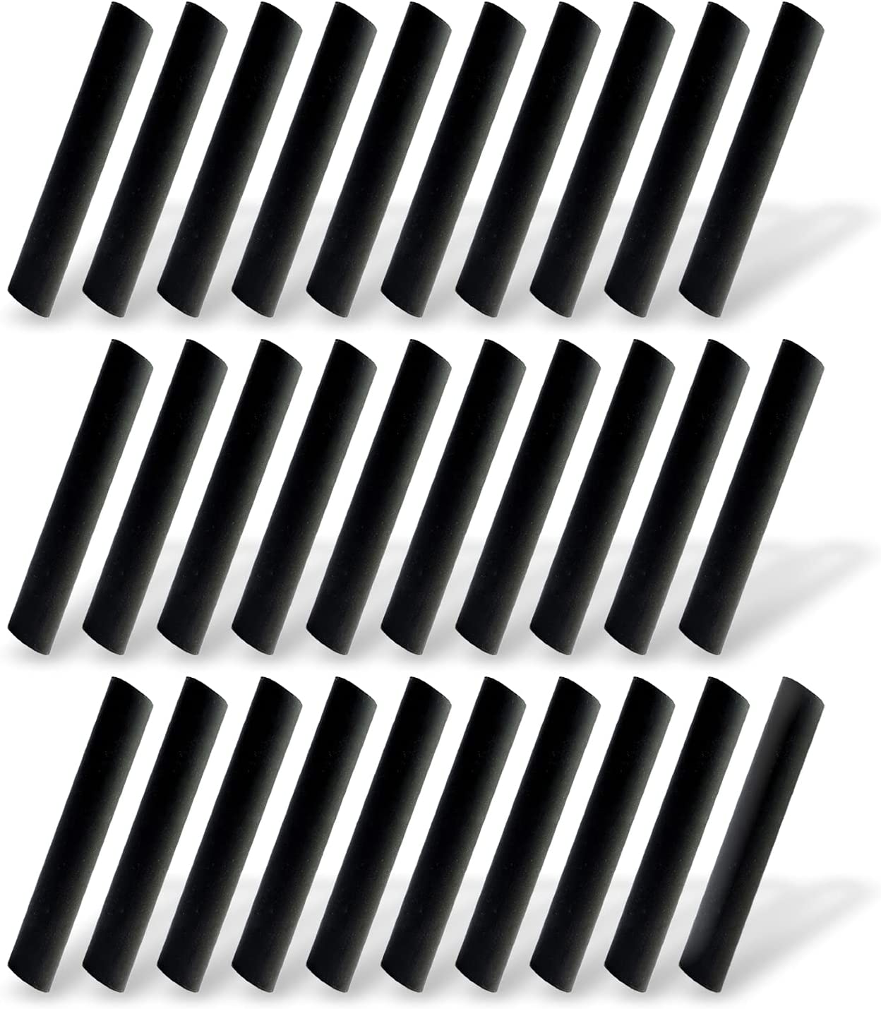 SingleUse Disposable Stylus, 30 Count Pouch, Capacitive Stylus Pens