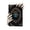 B, variant on OIUR Halloween Resin Book Sculpture Ghost Hunter Hand Statue Decorative Figurine Spooky Devil Eye Collectible Tabletop Ornament