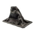 thumbnail image 2 of funtasica Gear Shifter Lever Boot Cover 8R3Z-7277-aa Replacement for, 2 of 9