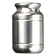 thumbnail image 1 of Estuche pequeño para botellas selladas Zulema herramientas al aire libre camping escalada S Estuche de medicamentos, 1 of 2