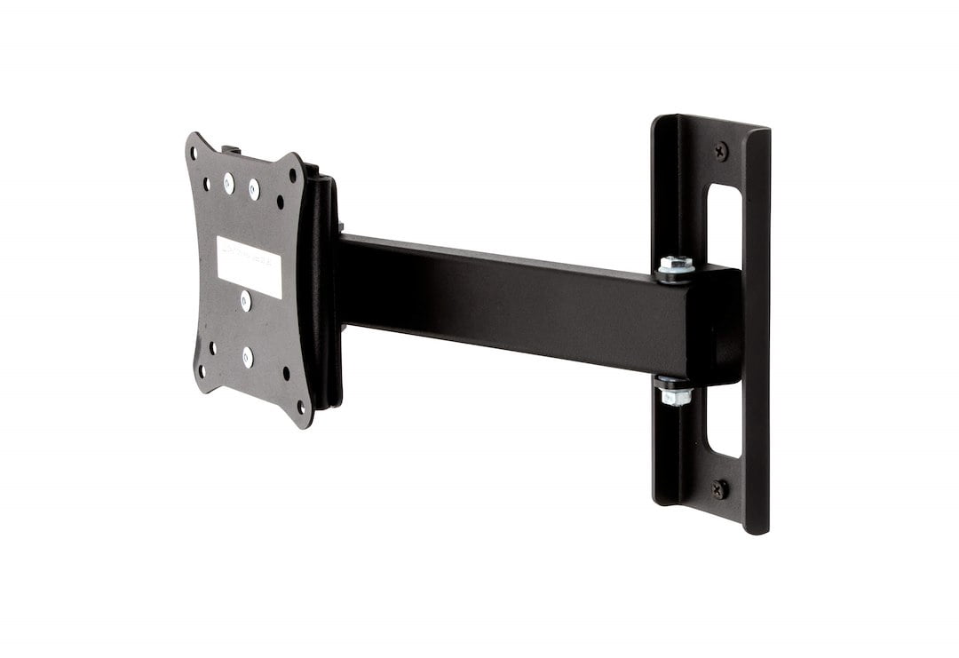 MORryde TV5-005H Rigid and Swivel Extension Portable TV Wall Mount