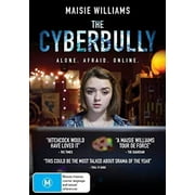 Cyberbully (2015) ( Cyber bully ) [ NON-USA FORMAT, PAL, Reg.4 Import - Australia ]