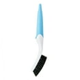thumbnail image 4 of Great Value Tile & Grout Brush, 1 Count, 4 of 6