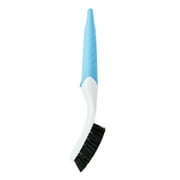 Great Value Tile & Grout Brush, 1 Count