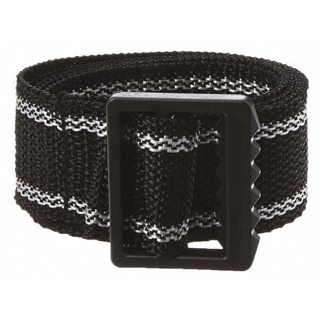 

Battery Strap Black 42 L Heavy Duty