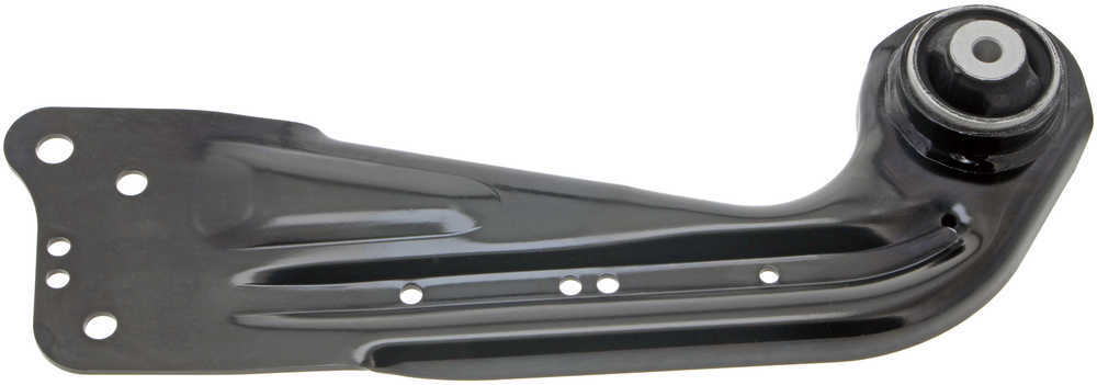 Mevotech CMS701184 Suspension Trailing Arm