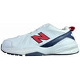 thumbnail image 1 of Size 14 - New Balance 608v5 USA, 1 of 6