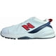 thumbnail image 1 of Size 14 - New Balance 608v5 USA, 1 of 6
