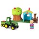 thumbnail image 1 of Set de Juguete Huerto de Manzanas John Deere Tomy 1st Farming Fun, 1 of 1