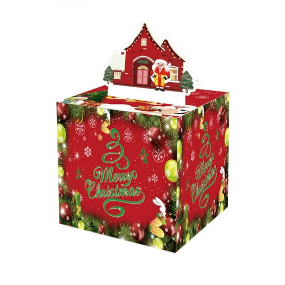 Moocorvic Birthday Money Box for Cash Gift Pull, Funny Money Gift Boxes for Cash, Pull Money Box Happy Birthday Surprise Set, for Women Men Girlfriend Sister