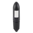 thumbnail image 4 of Detector de vello de piel con aumento de 100X, cámara de 0,3 MP, conexión WiFi, analizador de folículos y salud del cuero cabelludo, color negro mate, 4 of 14
