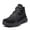 Black Suede, variant on Men's Motion Ledge