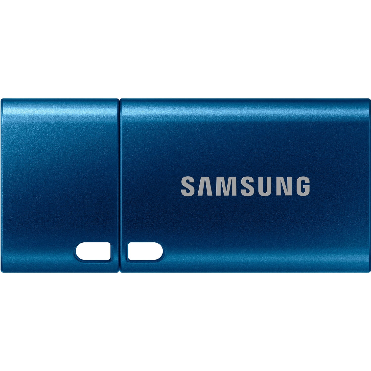Restored SAMSUNG 256GB USB Type-C Flash Drive Model MUF-256DA/AM (Refurbished)