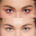 thumbnail image 4 of Eyebrow Tint Pen NYX PROFESSIONAL MAKEUP Lift & Snatch, 4 of 8