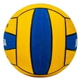 thumbnail image 2 of Mikasa W5000 Water Polo Ball - NFHS Approved Competition Ball For Men, 2 of 2