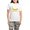 With Gray Camo Pant, variant on CafePress - I Love Banana Women's Light Pajamas - Women's Short Sleeve Print T-Shirt and Pants Light Cotton Pajama Set
