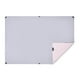 thumbnail image 5 of Manta Yeti Lowlands con forma de flor de cerezo impermeable 140 x 200 cm, 5 of 9