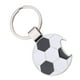 thumbnail image 2 of Llavero con colgante de fútbol, abrebotellas, llavero creativo de metal conmemorativo del juego mundial, recuerdo de fiesta, 2 of 7