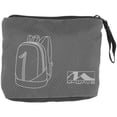 thumbnail image 2 of M-Wave Piccolo Compact Backpack, 2 of 2
