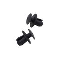 thumbnail image 3 of 50 Pieces Automobile Trunk Fasteners Removable Detachable Replacing Trim Rivets Auto Parts Trim Clips Interior Fixing Rivets Component Accessories, 3 of 8