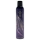 thumbnail image 2 of Spray para el cabello Apres Beach Wave And Shine de Oribe para unisex, 8,2 oz Oribe Oribe, 2 of 3
