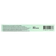 thumbnail image 2 of Merrymonde Super Twim Pen Eyeliner, 03 Light Brown, 0.02 fl oz (0.5 ml), 2 of 7