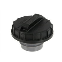 Fuel Tank Cap - Compatible with 1987 - 1993 Cadillac Allante 1988 1989 1990 1991 1992