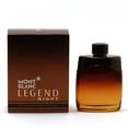 thumbnail image 1 of Mont Blanc Legend Night Eau De Parfum Vaporisateur Pour Homme 100ml, 1 of 2