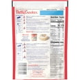 thumbnail image 2 of Betty Crocker Soft Baked Cookie Mix, Birthday Cake Batter Flavored, 16.8 oz- 2 pack, 2 of 5