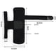 thumbnail image 3 of Toe Splint Toe Straightener Hammer Toe Corrector For Women Men,toe Brace Support For Broken Toe, Crooked Toe, Claw Toe, 3 of 5