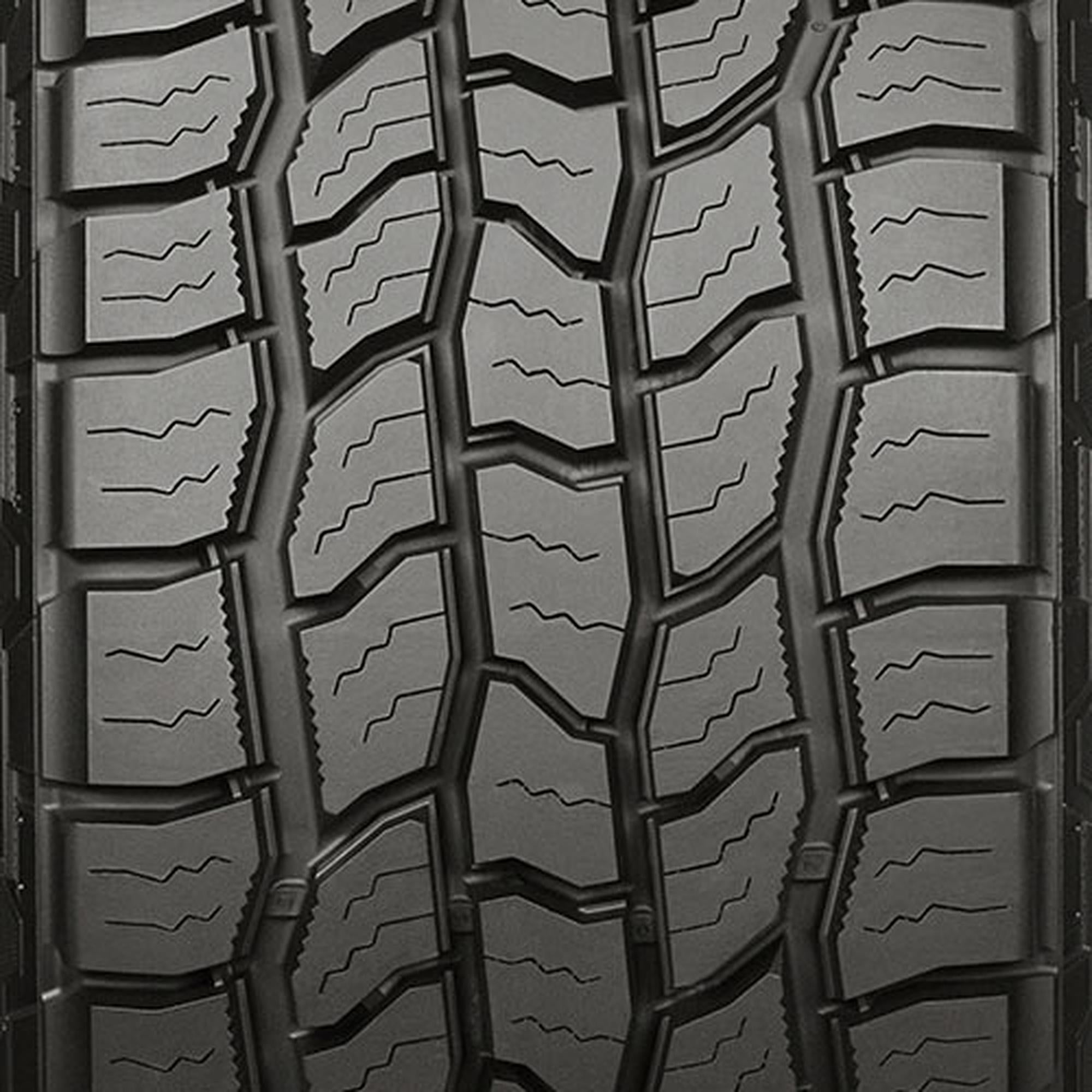 Cooper Discoverer AT3 LT All Terrain LT265/70R17 112/109S C Light Truck Tire simolary.com 12 Cooper Discoverer AT3 LT All Terrain LT265/70R17 112/109S C Light Truck Tire Simolary simolary.com 12