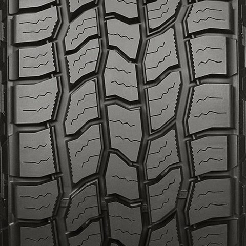 Cooper Discoverer AT3 LT All-Season LT245/70R17 E 119S Tire Fits: 2015-18 Chevrolet Silverado 1500 SSV, 2010-13 Chevrolet Silverado 1500 XFE simolary.com 15 Cooper Discoverer AT3 LT All-Season LT245/70R17 E 119S Tire Fits: 2015-18 Chevrolet Silverado 1500 SSV, 2010-13 Chevrolet Silverado 1500 XFE Simolary simolary.com 15