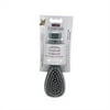 Le Salon Bristle Brush Small