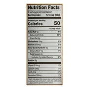 Maya Kaimal - Simmer Sauce Butternut Curry, 12.5oz | Pack of 6