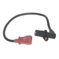 thumbnail image 3 of Crankshaft Position Sensor for Peugeot Fiat Renault Citroen, 3 of 5