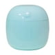 thumbnail image 4 of Esterilizador De Chupetes Portátil Con Luz Para Cepillos De Dientes Y Chupetes Rosa, 4 of 10