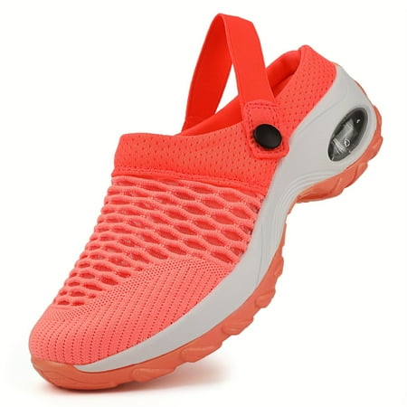 

Men s Outdoor Activities Breathable Non-Slip Sandals