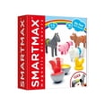 thumbnail image 1 of My First Farm Animals, 1 of 6