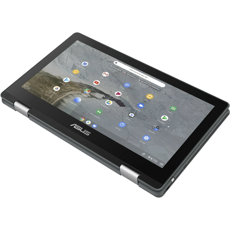 Asus Chromebook Flip 11.6 Asus Chromebook Flip 11.6