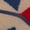 A, variant on Socks Breathable SoftComfortable 6 Pairs Of New Table Tennis Maple Leaves Home Sports Casual Cotton Multicolor