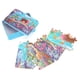 thumbnail image 1 of 60pcs Children Puzzle Exquisite Cartoon Pattern Kid Jigsaw Puzzles Toy Gift with Storage BoxUnderwater World, 1 of 4