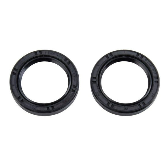 Tusk Wheel Bearing Seals For HONDA CRF450RL 2021-2025