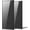 Black-39.76×18.11×1.18 inch, variant on AeternaSol 200W Solar Panel Kit, 2-Pack 100W N-Type 18BB, 25% Efficiency, IP68 Waterproof, 12V/14V, for RV Marine Off-Grid