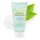 thumbnail image 1 of Crema hidratante facial en gel BONAJOUR Green Tea Water Bomb, 1 of 5