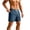 Blue, variant on Men's Swim Trunks Quick Dry Bathing Suit for Men Casual Beach Swimming Shorts with Pockets S-XXL Beige S(S)